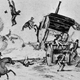 Illustration for article titled The First Fatal Car Accident In The World Was Earlier Than You Think
